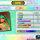 Illustration for article titled iHatsune Miku: Project Diva Future Tone:/i The iKotaku/i Review